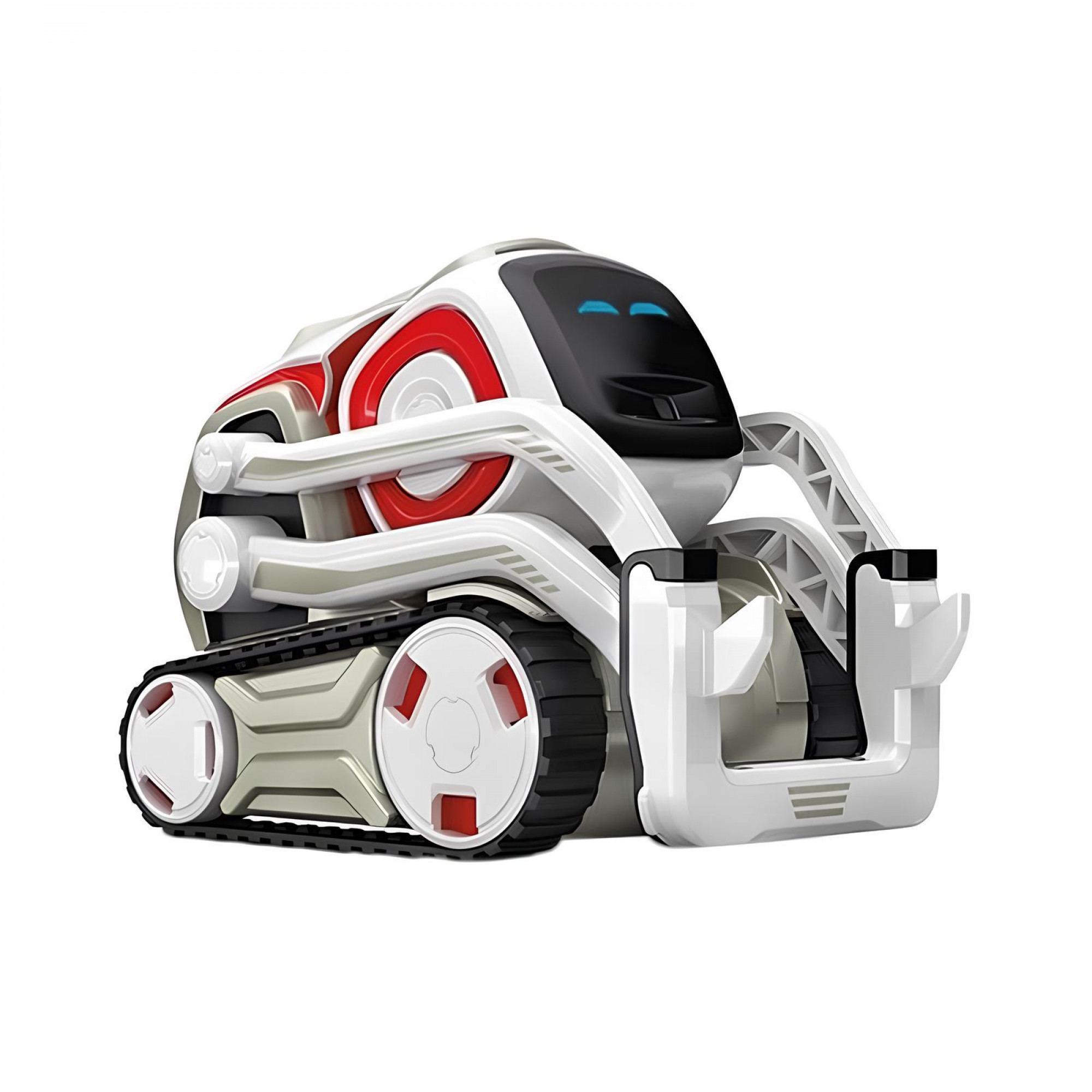 Робот Anki Cozmo